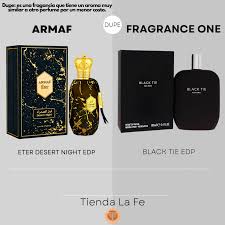Armaf Eter Desert Night 100ml EDP